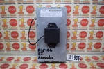 2012 Nissan Armada Telematics Communication Control Module 28388-ZQ10A Oem Used. Price: $34.99.