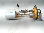 2014-2021 Dodge Ram Promaster Van 1500 2500 3.6L Fuel Pump Assembly Used. Price: $149.99.