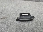 Parking Aid Back Up Sensor Parktronic Mercedes W220 W215 CL600 S600 Oem Used. Price: $20.00.
