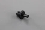 Genuine Vw Audi Skoda Seat Plastic Spreader Rivet (X1) N0385491 New. Price: $8.07.