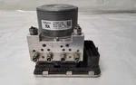 Anti-lock Brake Parts Subaru Xv Crosstrek 21 22 Id 27536FL230 Used. Price: $68.25.