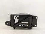 Mercedes-benz GL320 Relay Module AX5L2 Used. Price: $42.38.