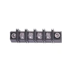 8810 Terminal Strip New. Price: $16.13.