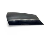 2015-23 Rover Discovery Sport Rear Right Passenger Side Pillar Trim Black Used. Price: $65.00.