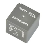 3F2T-14B192-CA 12VDC 4PINS Automotive Relay 7016 New. Price: $14.99.