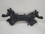 2016 2018 Kia Sorento Crossmember/k-frame Front Awd 2.4L Used. Price: $347.12.