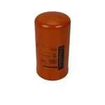 Hydraulic Filter 57227 New. Price: $103.00.