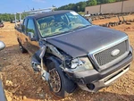 Engine Ecm Electronic Control Module 6-255 Fits 05-06 Ford F150 Pickup 4794849 Used. Price: $80.49.