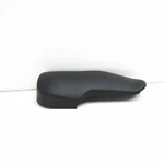 Oem Bmw E65 Wipe System Covering Cap 61617008973 Genuine New. Price: $32.28.