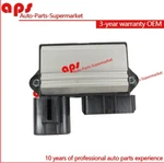 Oem New Air Injection Control For 2004-2007 Toyota Sequoia 89580-34010. Price: $76.65.
