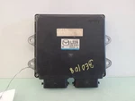 Engine Ecm Electronic Control Module Fwd Fits 07 Mazda CX-7 585662 Used. Price: $109.57.