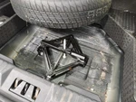 Edge 2015 Jack 615848 Used. Price: $114.76.