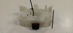 Subaru Legacy Dash/interior/seat Switch 2009 2008 2007 2006 Oem Used. Price: $13.06.
