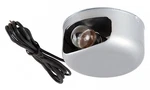 Ford Mustang Under Hood Trunk Light Assembly 1964 1/2 - 1973 New. Price: $41.95.