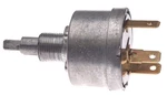 American Autowire 01993432 Wiper Switch 1968-1972 Chevy Truck New. Price: $42.75.