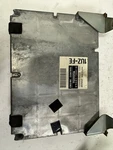 98 Lexus GS400 Engine Control Module Computer Ecu Ecm Pcm 89662-30010 Used. Price: $96.00.