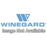Winegard RT-5012 5TH Wheel Leveling Kit New. Price: $85.09.