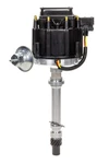 Specialty Products Chrome Archived 3099BK Hei Distributor Sb Bb New. Price: $89.82.