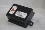 2015 Ford Explorer Dc/ac Inverter Module BB5T-19G317-AB Used. Price: $27.44.
