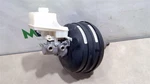 2011-2023 Dodge Charger Power Brake Booster Oem 68533442AA Used. Price: $109.99.