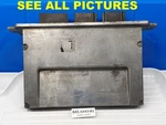 Minor BROKEN-2007-2010 Ford Explorer 4L At Ecu 6L2A12A650CAA Oem 641S4A3B1 Used. Price: $90.00.