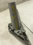 Toyota Camry Hybrid 2007 2011 Front Left Driver Door Pull Handle Factory Used. Price: $37.99.