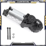 New Power Folding Seat Hinge Motor 1648201942 For Mercedes-benz GL500 X166 X164. Price: $70.00.