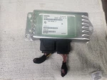 2009 Bmw X6 30I 07-13 Transfer Case Module Unit Box Used. Price: $38.25.