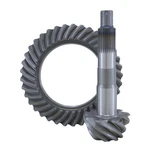 Yukon Gear Yg TV6-430-29 Differential Ring And Pinion New. Price: $312.85.