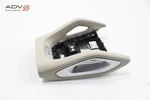 2020 - 2023 Mercedes GLE350 GLE450 W167 Center Console Handle Panel Oem Used. Price: $142.49.