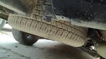 Navigator 2016 Jack 1963672 Used. Price: $123.48.