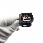 Tpms Tire Pressure Monitoring Initiator Antenna Connector For Acura Honda 05-15 New. Price: $15.09.