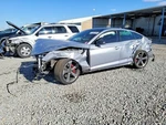 Fuse Box Engine Compartment Fits 18-20 Audi A5 1433985 Used. Price: $141.89.