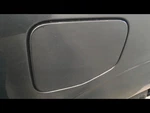 Forester 2012 Fuel Filler Door 418596 Used. Price: $89.97.