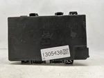 2015 Jeep Grand Cherokee Relay Module 7140-1980-30 Hatdq Used. Price: $131.81.