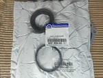 Genuine Engine Lower Gasket Package For Jeep Wrangler Jk 3.6L 12-18 68078554AD Brand. Price: $122.15.