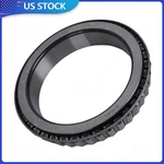 Fits Timken 053893373720 67885-20024 Taper Roller Bearing Cone New. Price: $193.99.