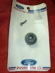 Nos Ford Racing 302 Efi 351 Distributor Gear M-12390-D New Used. Price: $145.95.