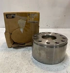 Caterpillar Journal As Camshaft 7E-8124 New. Price: $148.00.