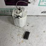 11-14 Dodge Charger SRT8 Left Side Fuel Tank Sending Unit Pump Used. Price: $99.99.