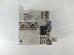 2011-2011 Buick Lacrosse Relay Module 25856534 MSCR7 Used. Price: $38.04.