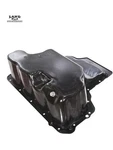 Mercedes Genuine Oem Ml/gl/r Lower Oil Pan Sump Bolt OM642 07-12 6420104028 Used. Price: $99.99.