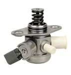 Mercedes Benz High Pressure Fuel Pump For A2700700501 Replacement New. Price: $74.00.