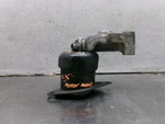 09 - 14 Acura Tsx Motor Mount Bracket Used. Price: $35.96.