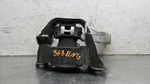 13 - 19 Nissan Versa Engine Mount Bracket Used. Price: $51.96.