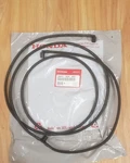 12-15 Honda Pilot Front Windshield Washer Tube (76811-SZA-A31) New. Price: $40.05.