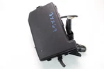 2010-2011 Toyota Prius Fuse Box Junction Relay Modeul Oem, 82641-47040 Used. Price: $119.99.