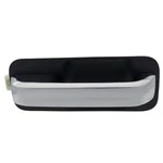 Genuine Ford Handle Outside JC3Z-2626605-DDPTM New. Price: $155.01.