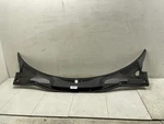 2000-2005 Toyota MR2 Spyder Black Front Cowl Grille Assembly Oem+ Used. Price: $170.87.