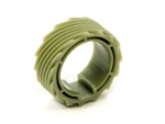 Tci #880018 Speedometer Drive Gear Gm 15 Tooth Grey New. Price: $33.95.